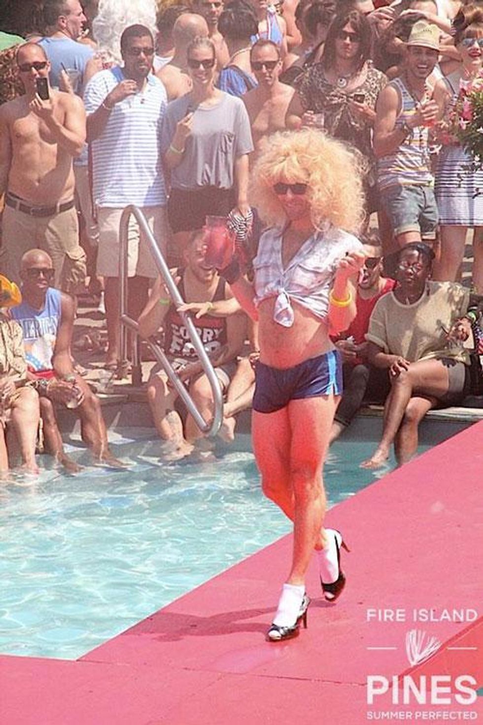 72-invasion-pines-history-2018