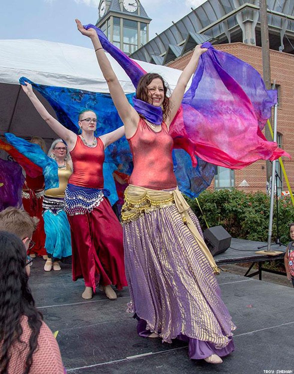 72-iowa-city-pride-troy-shehan-2018