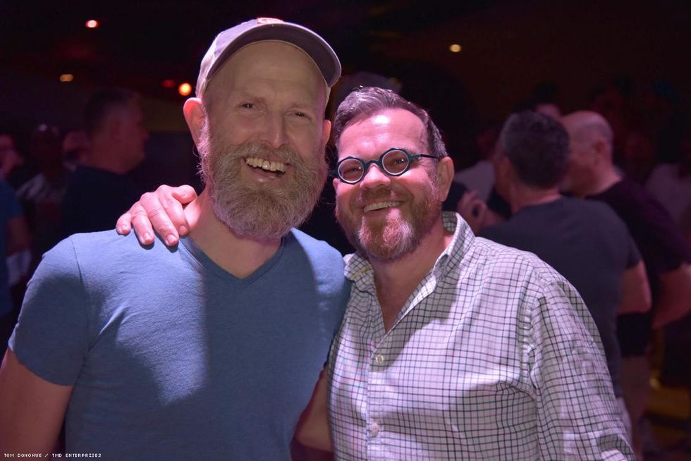 72-jailandbail-donohue-may-2018