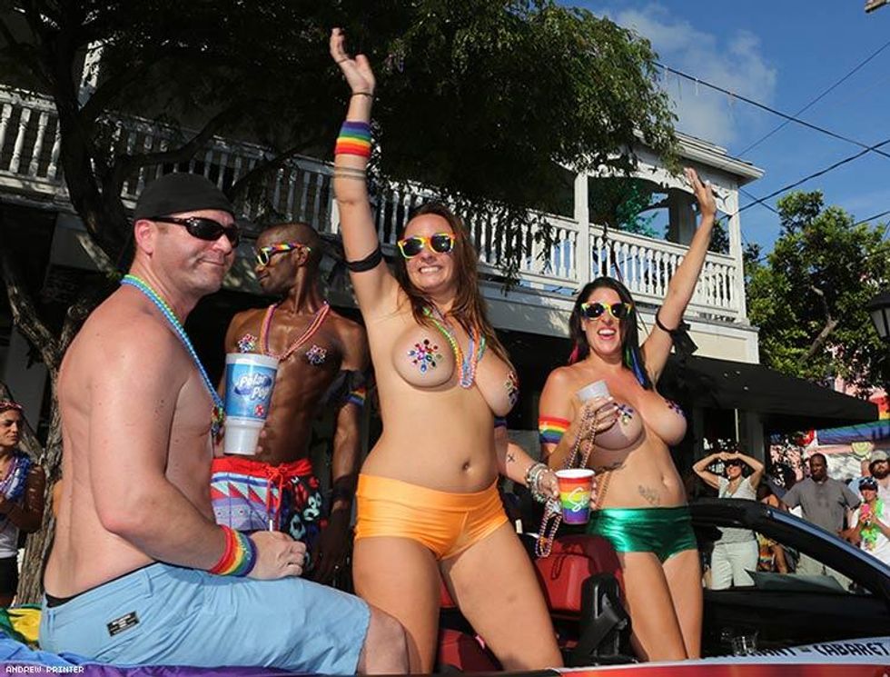 72-key-west-pride-2016