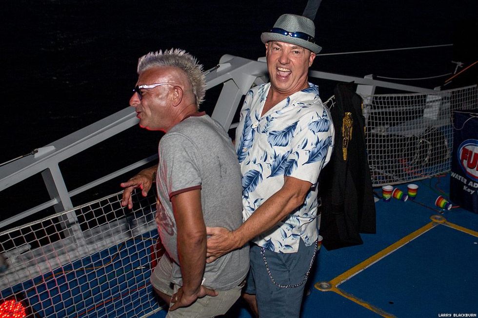 72-key-west-stoli-cruise-blackburn-2018