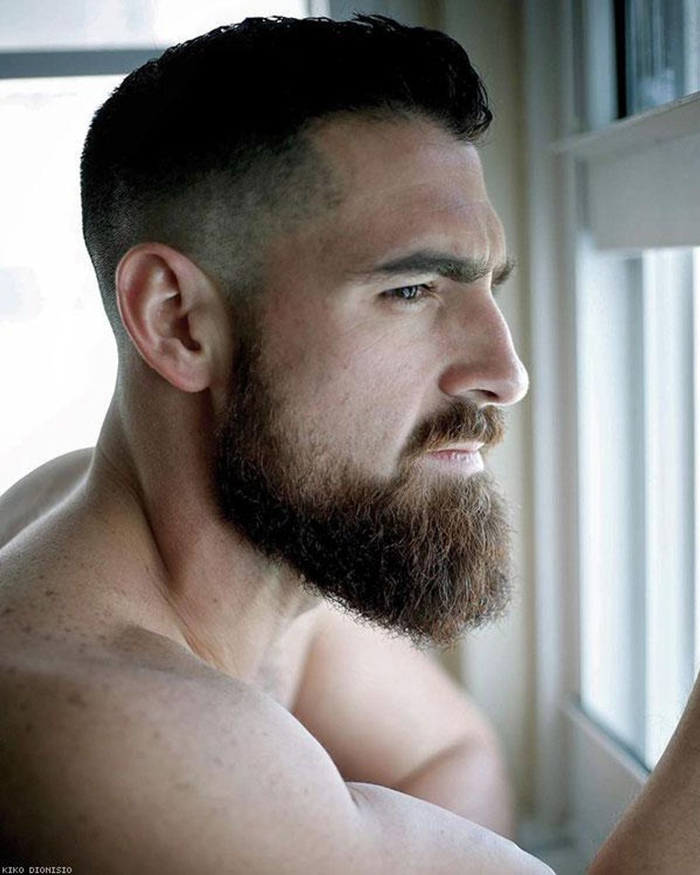 72-kiko-dionisio-2018