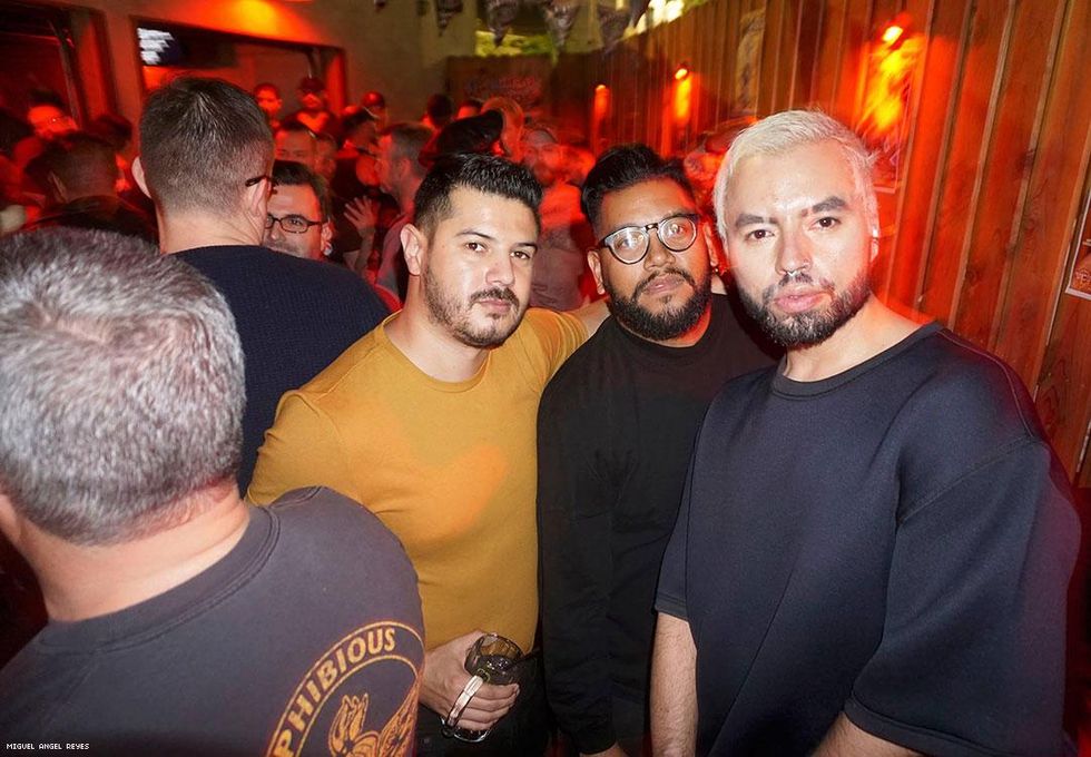 72-la-eagle-mr-leather-miguel-angel-reyes-2018