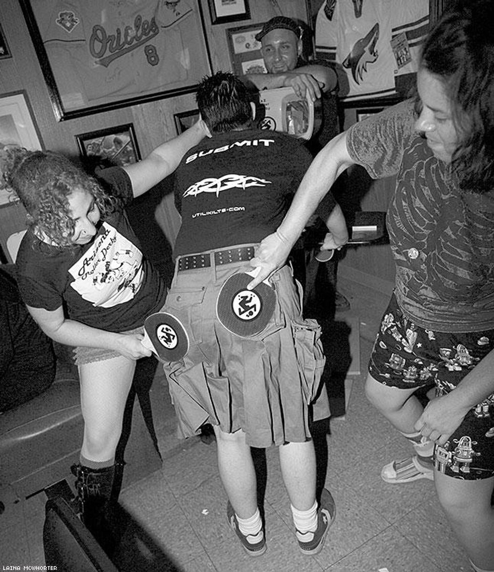 72-laina-mcwhorter-roller-derby