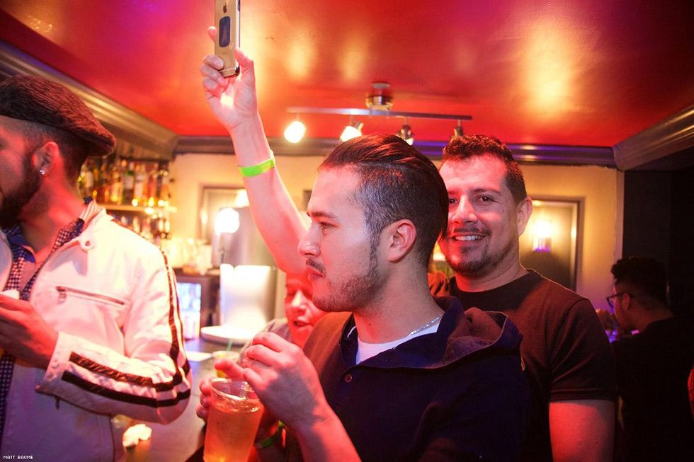 72-latinx-matt-baume-2017