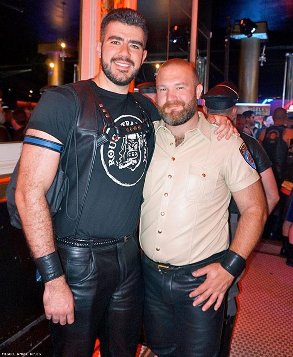 72-legion-mr-leather-miguel-angel-reyes