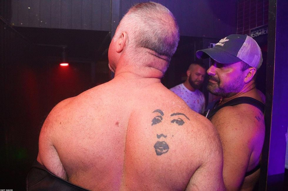 72-light-bondage-leather-2017-matt-baume