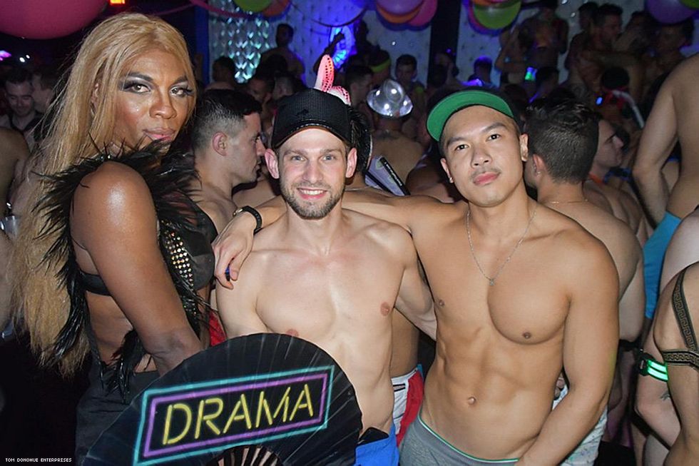 72-lights-out-tom-donohue-sept-2018