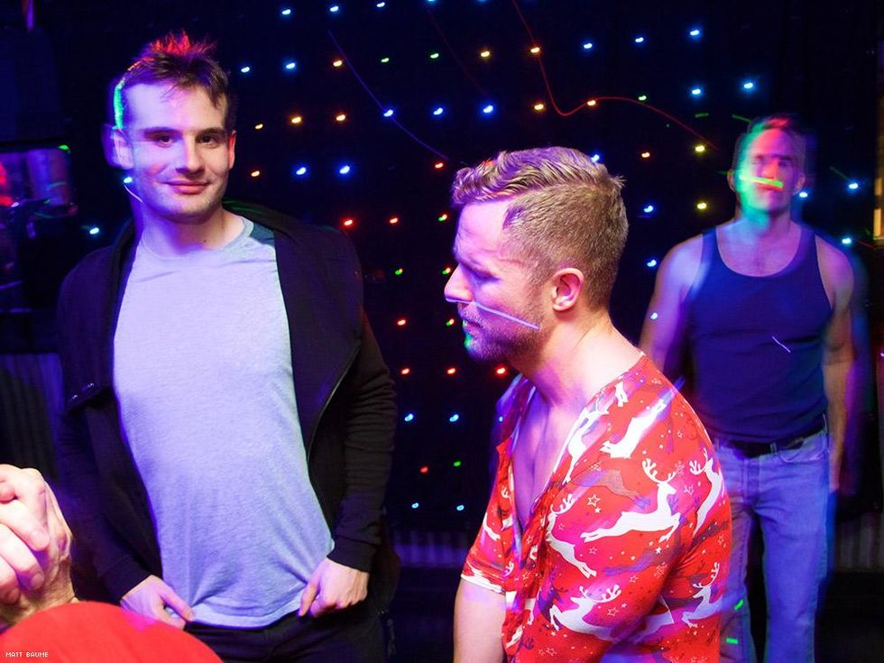 72-lumbersexual-matt-baume-2017-