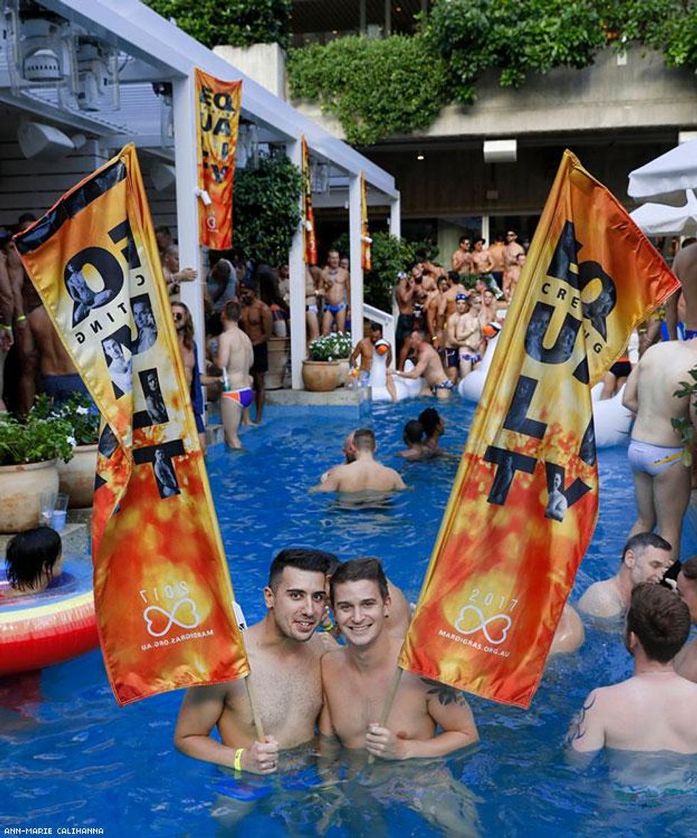 72-mardi-gras-pool-fair-australia