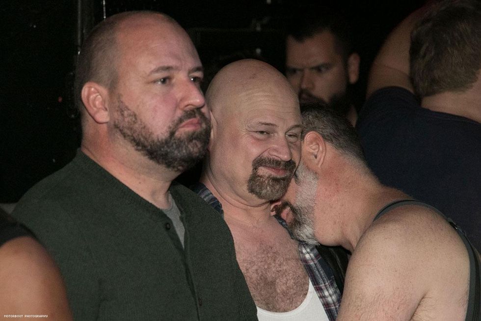 72-mr-leatherbear-motorboot-jan-2018