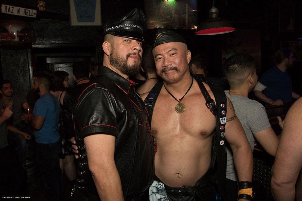 72-mr-socal-leather-motorboot-2018