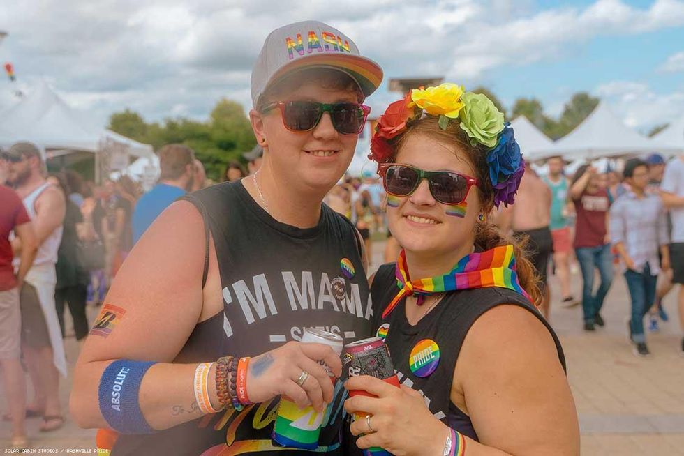 72-nashville-pride-various-2019