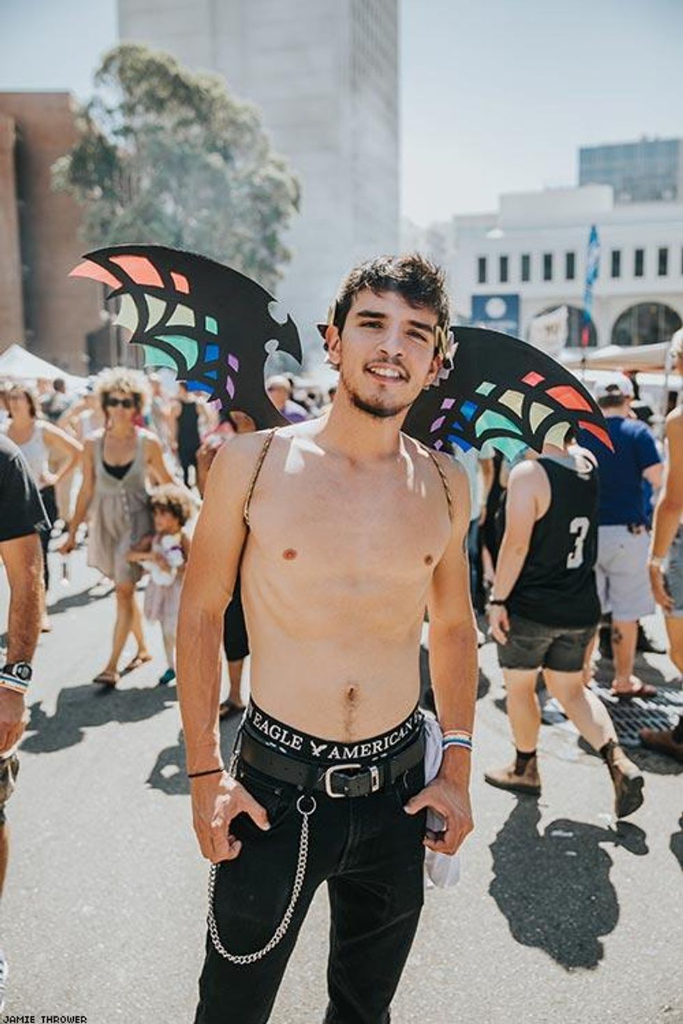 72-oakland_pride-jamie_thrower-2017