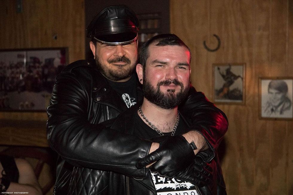 72-oil-can-harry-mr-leather-motorboot-2018