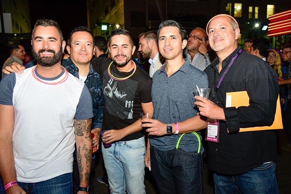 72_outfest-2016-photo-by-paige-golestan-016