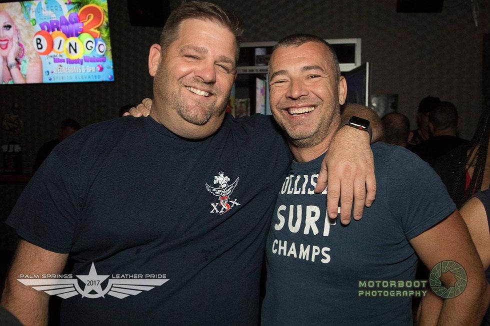 72-palm-springs-leather-pride-motorboot-2017