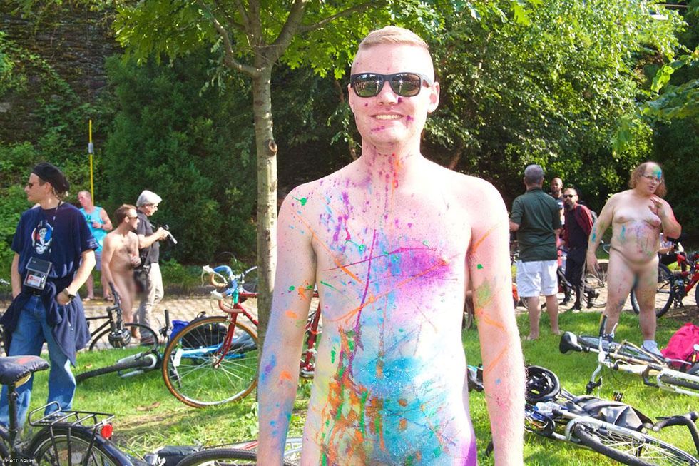 72-philly-naked-bike-ride-matt-baume-2017