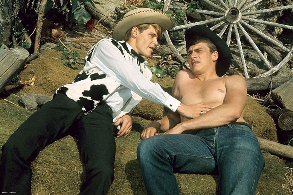 72-physique-pictorial-reboot