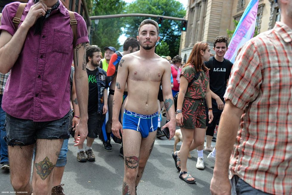 72-portland-trans-denver-david-robinson-2018