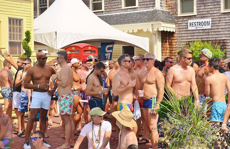 72-poseidon-pool-ptown-dan-mckeon-2017