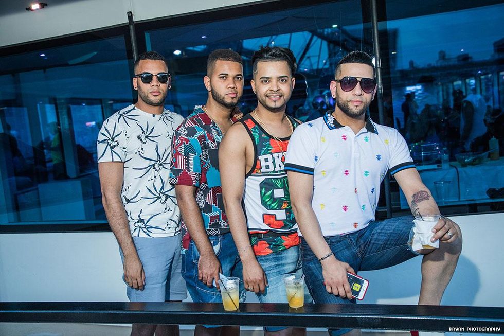 72-pride-luvboat-2018