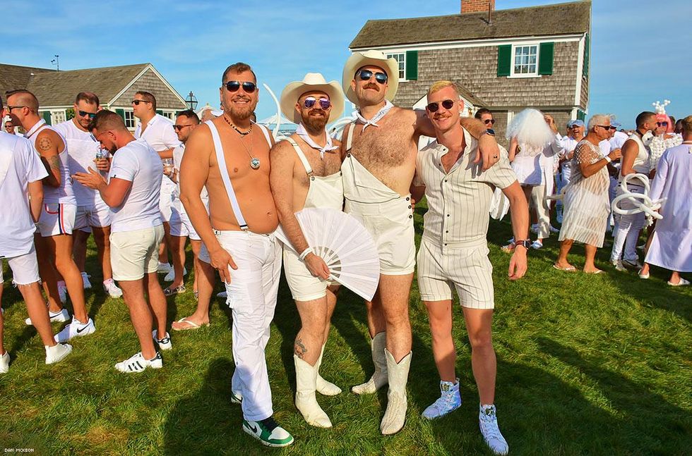 72-ptown-white-party-dan-mckeon-2019