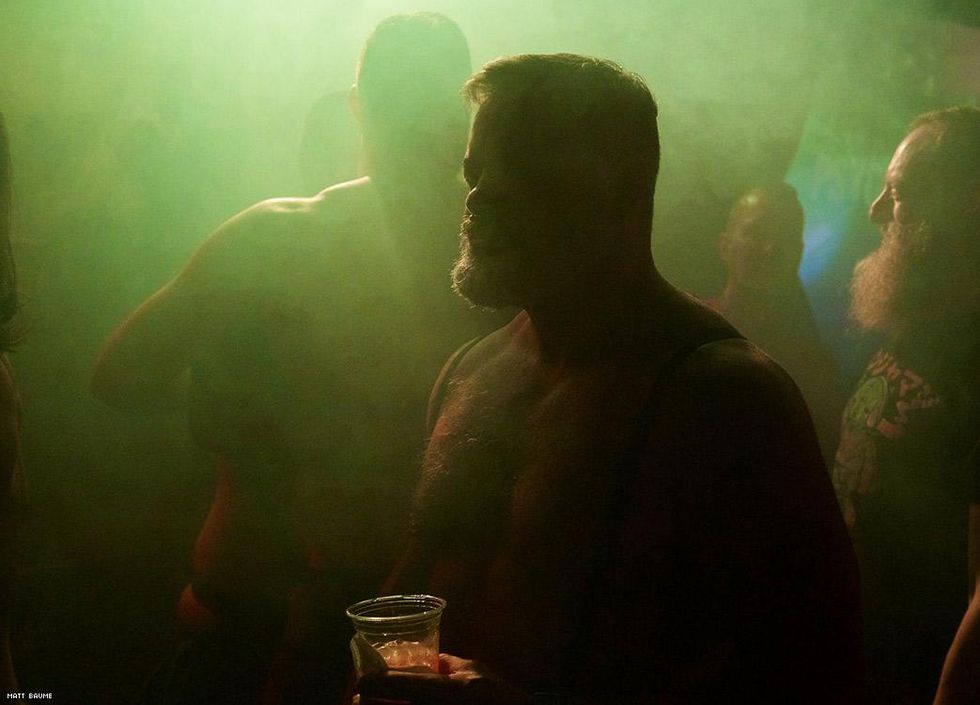 72-pure-noise-matt-baume-2017