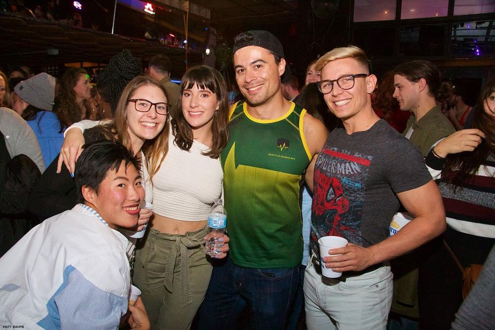 72-quake-rugby-matt-baume-2018