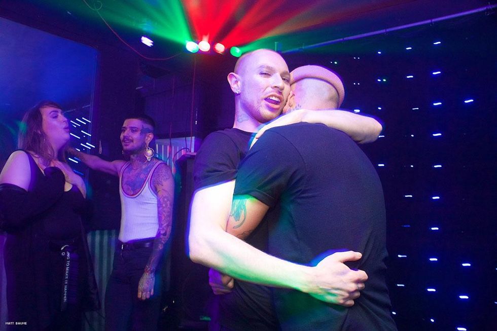 72-queer-makeout-matt-baume-jan-2018