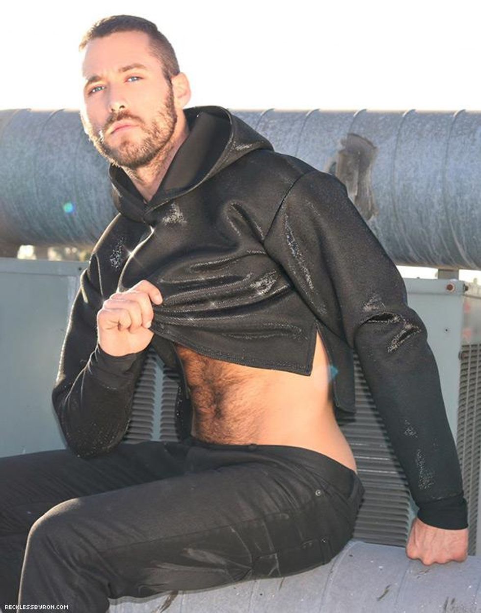 72-reckless-by-ron-2018