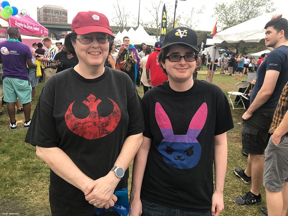 72-richmond-pride-savas-abadsidis-sept-2018