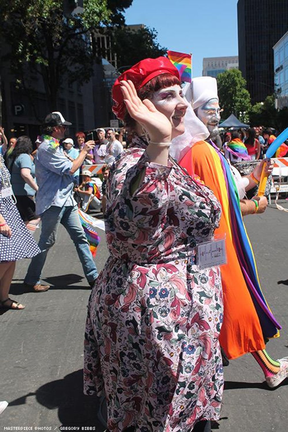 72-sacramento-pride-2018