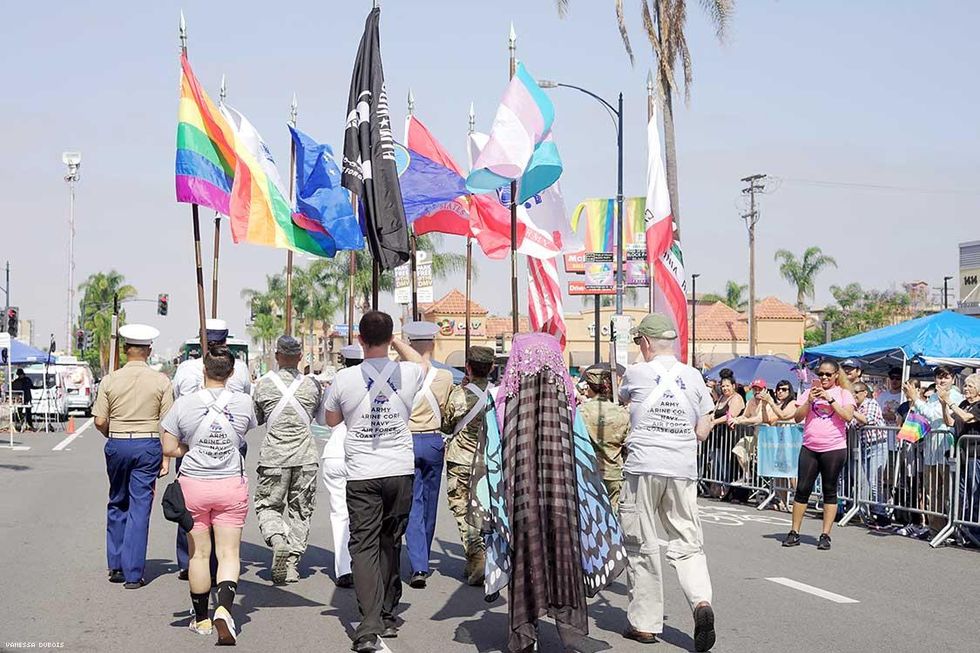 72-san-diego-pride-2019
