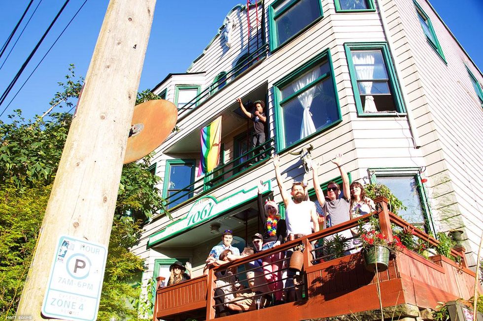 72-seattle-dyke-march-matt-baume-2018