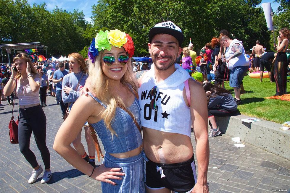 72-seattle-pride-matt-baume-2018