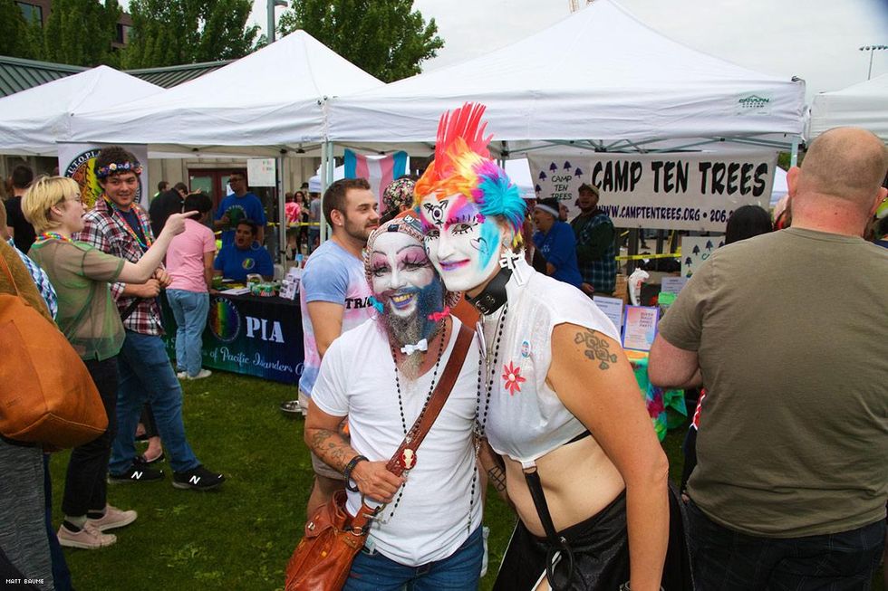 72-seattle-trans-pride-baume-2018