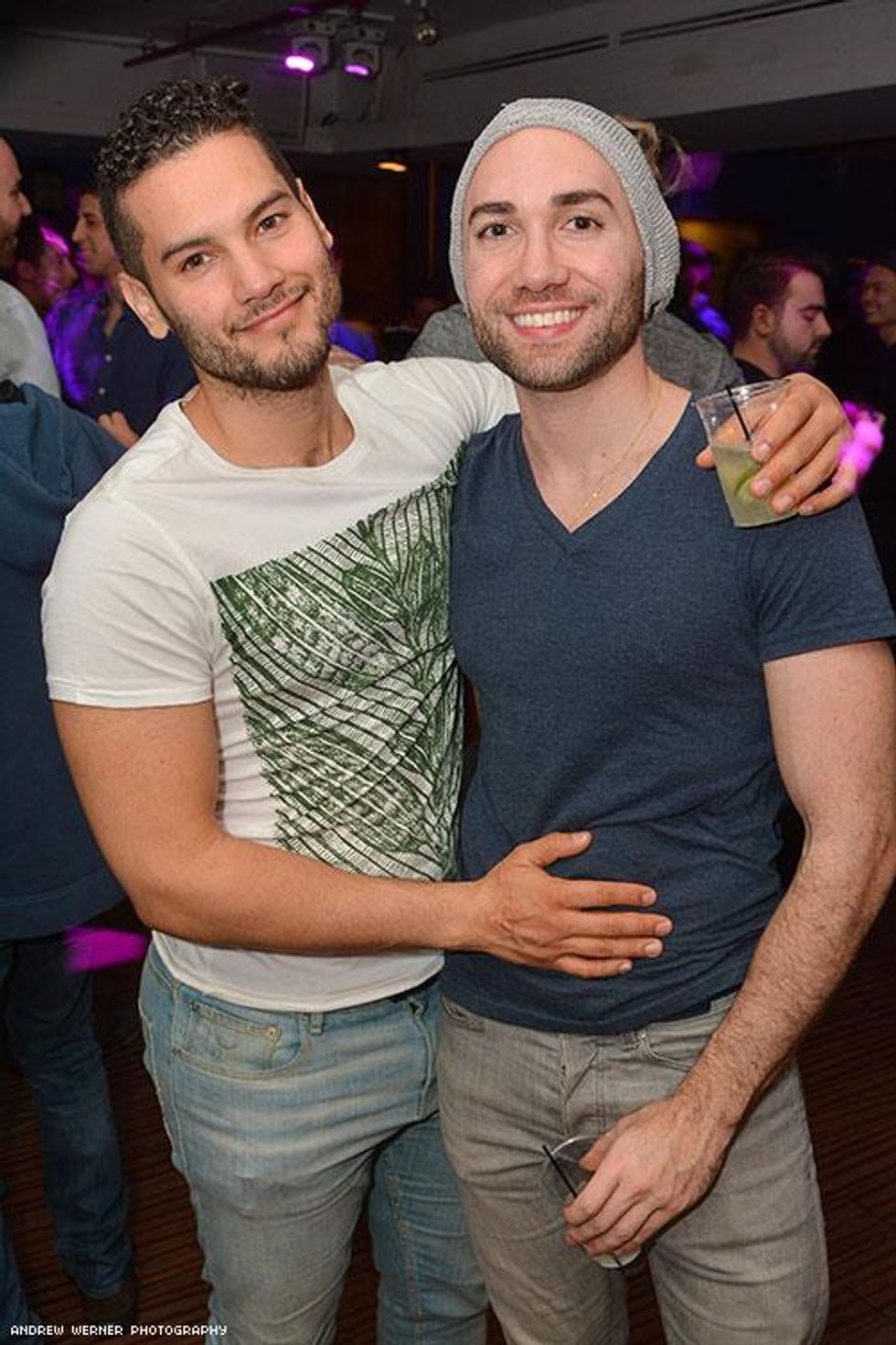 72-sederlicious-andrew-werner-march-2018