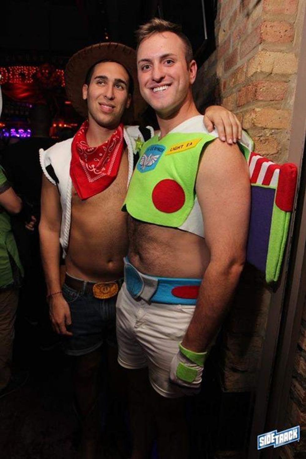 72-sidetrack-halloween-2018