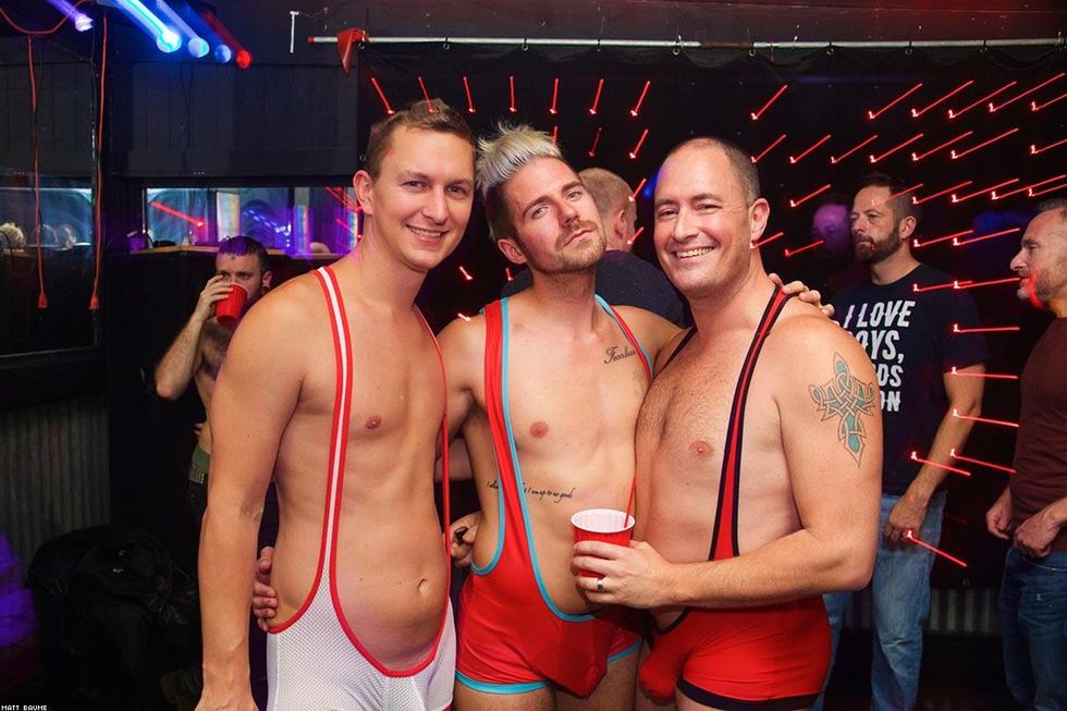 72-singlets-201709-matt-baume