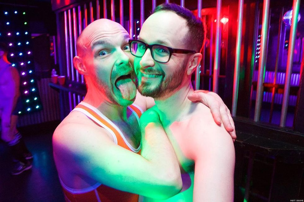 72-singlets-matt-baume-jan-2018