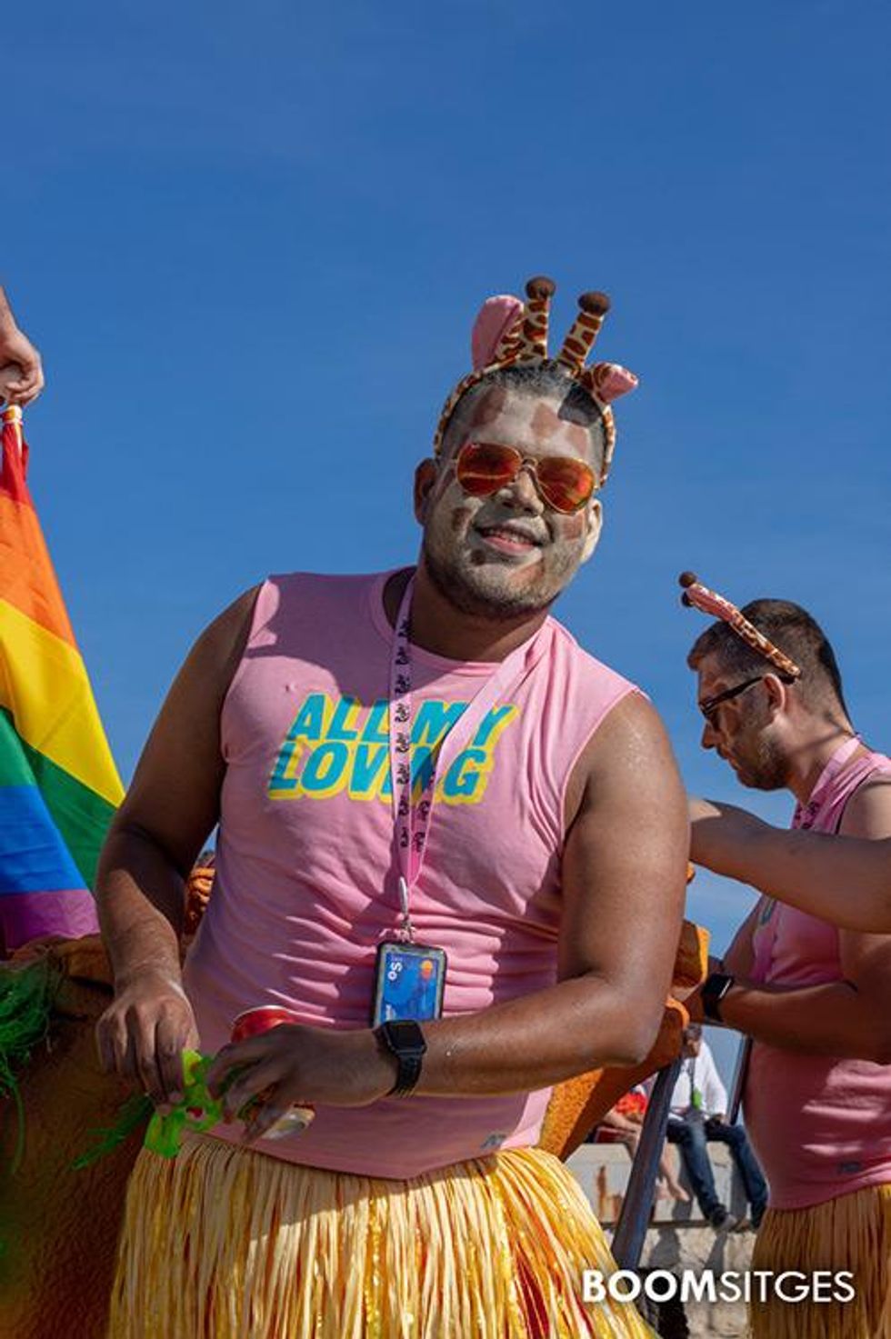 72-sitges-pride-2018