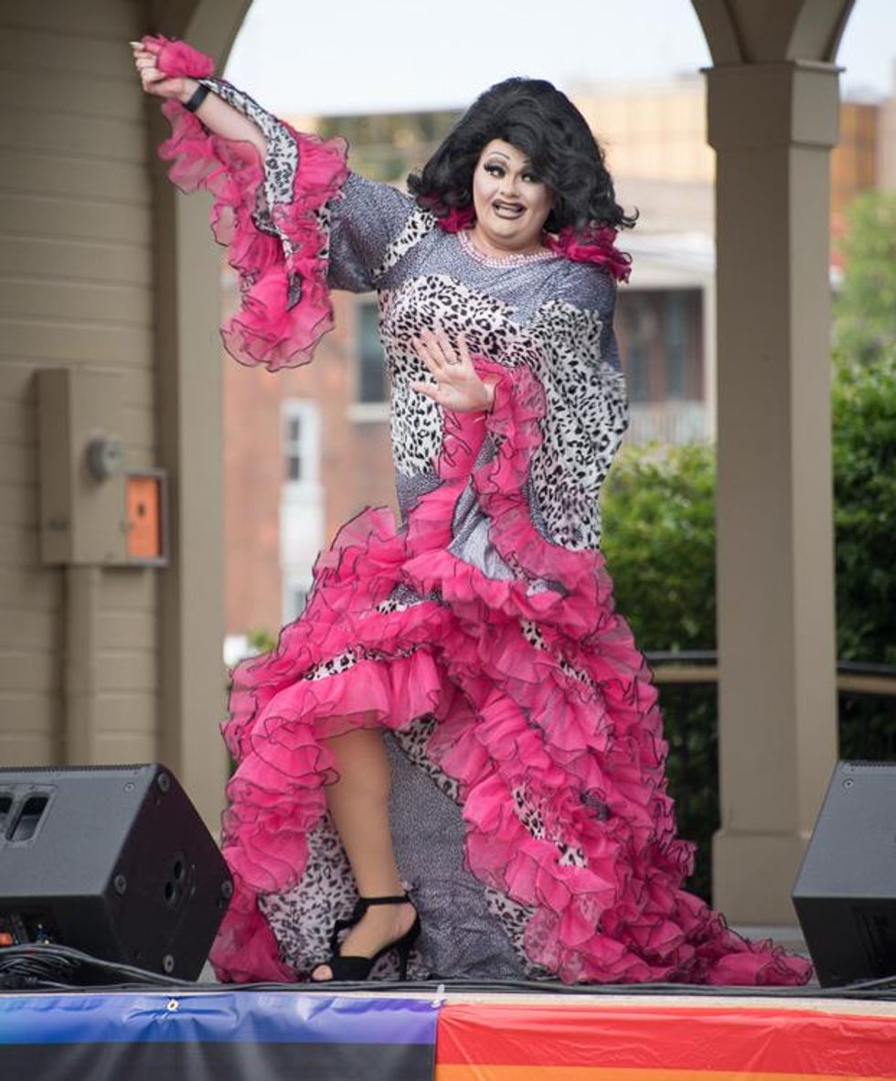 72-st-charles-pride-2017-vital-voice