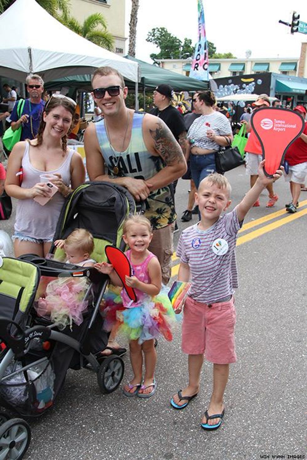 72-st-petes-pride-joe-wynn-2018