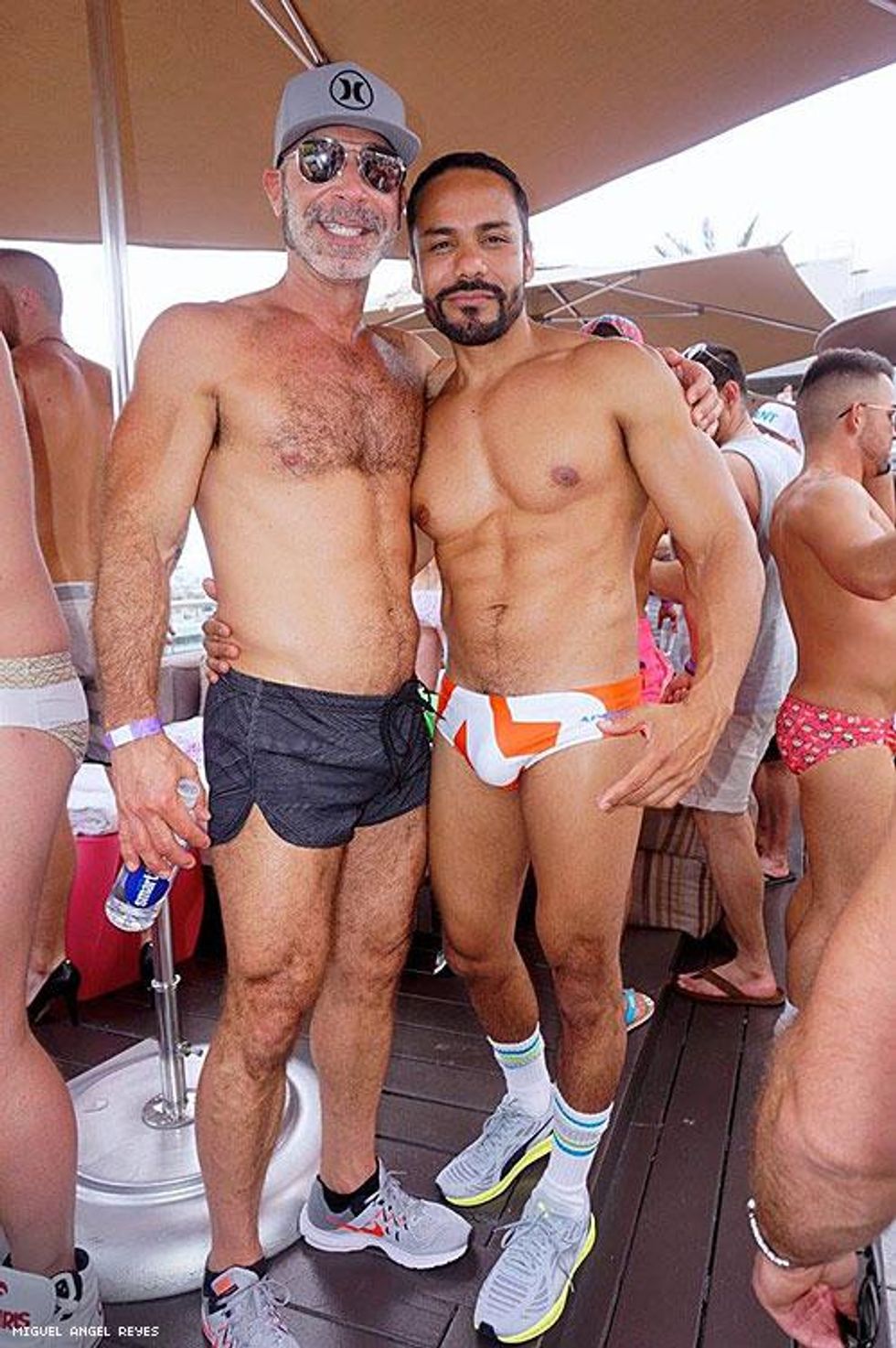 72-submerge-2017-miguel-angel-reyes