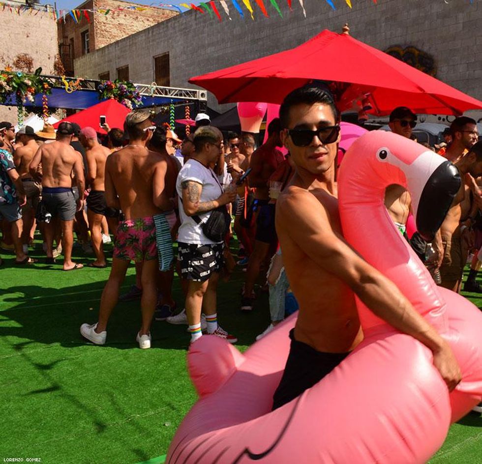 72-summer-tramp-lorenzo-gomez-2019