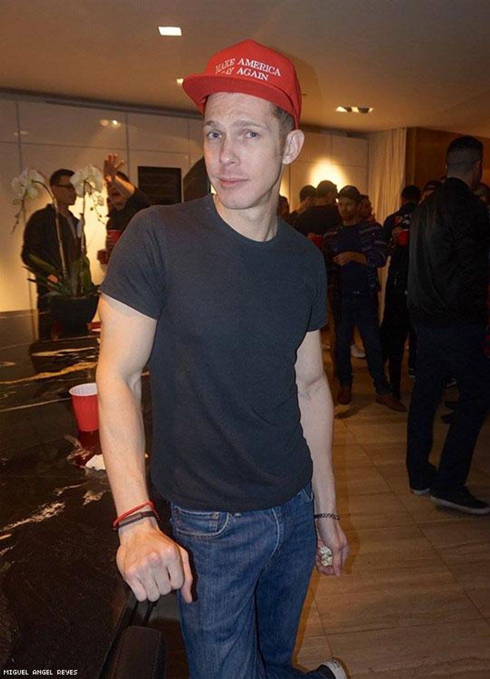 72-superbowl-2017-miguel-angel-reyes