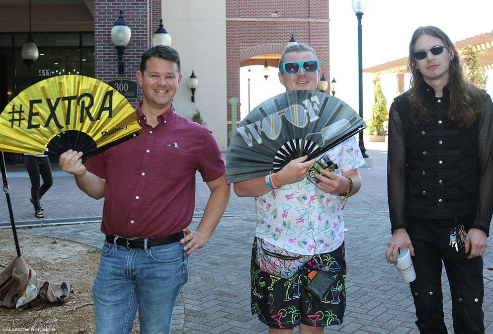 72-tallahassee-pride-carl_bengston-may-2019