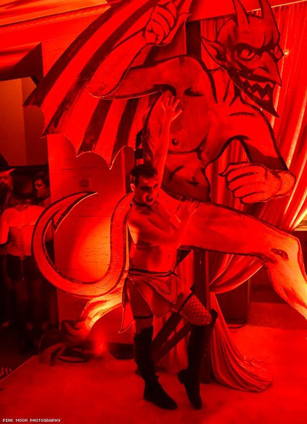 72-theatre-bizarre-pink-moon-2018