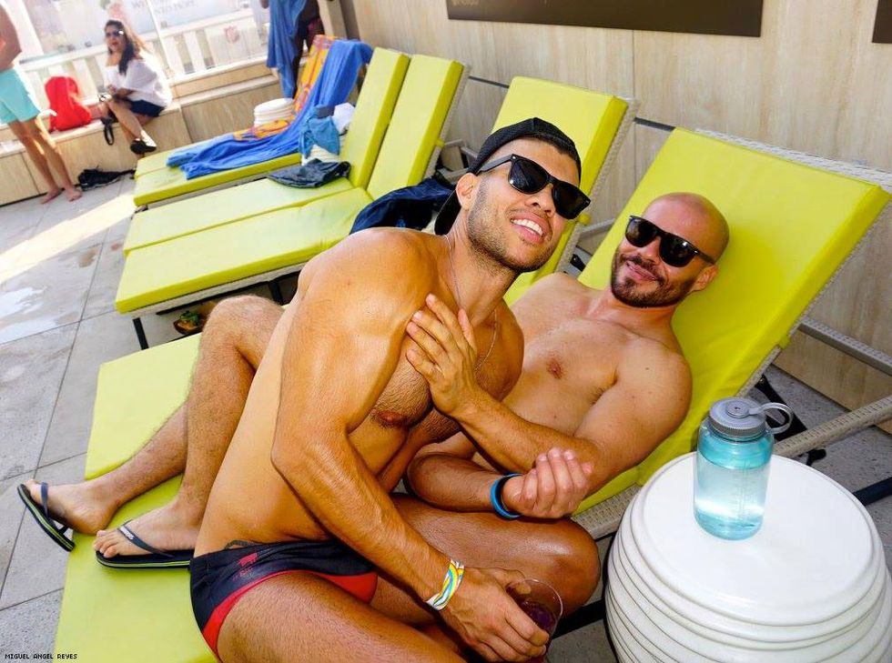 72-thrive-miguel-angel-reyes-2017